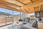 Haus 1