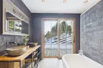 Haus 1