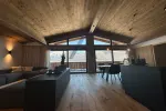 Top 10 - Penthouse