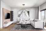 Top_1_Rosenstrasse_Wohnbereich