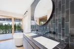 Top 1
