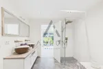 Maisonette