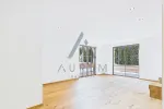 Haus 2