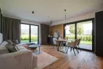 Top 1 - Erdgeschoss