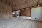 Musterwohnung Top 2c