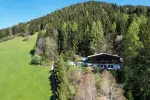 bearbeitet