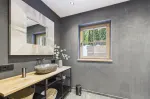 Haus 1