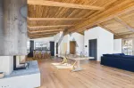 Haus 2