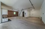 Musterwohnung