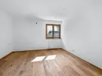 wohnung-neu__10