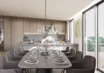 Top_4_Rosenstrasse_Essbereich