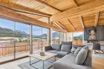 Haus 1