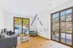 Haus 2