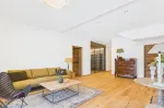 Haus 1