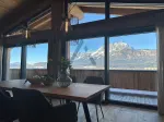 Top 10 - Penthouse