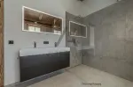 Musterwohnung Top 2c