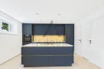 Maisonette