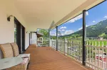 Maisonette