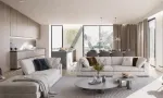 Top_4_Wohnbereich