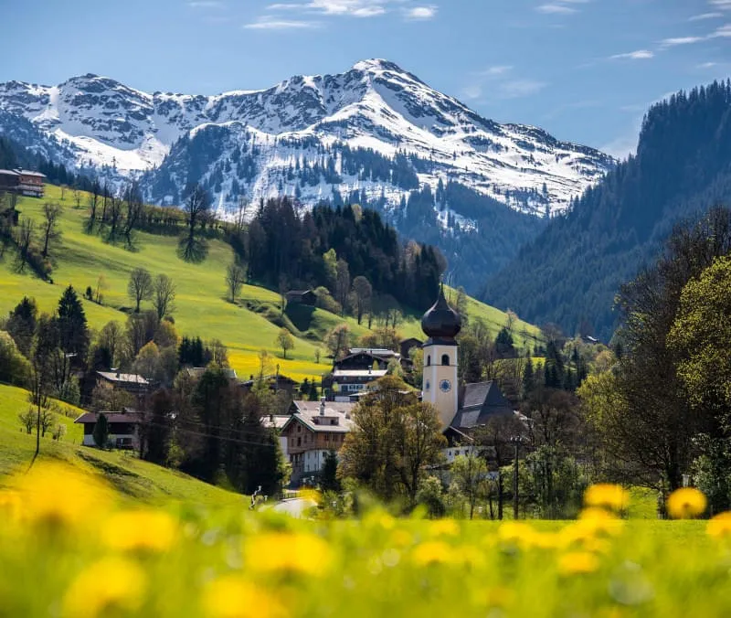 aurachsommercmichaelwerlbergerkitzbueheltourismus(1)