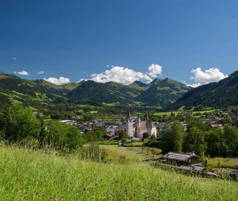 landschaftumkitzbuehelcmichaelwerlbergerkitzbueheltourismus