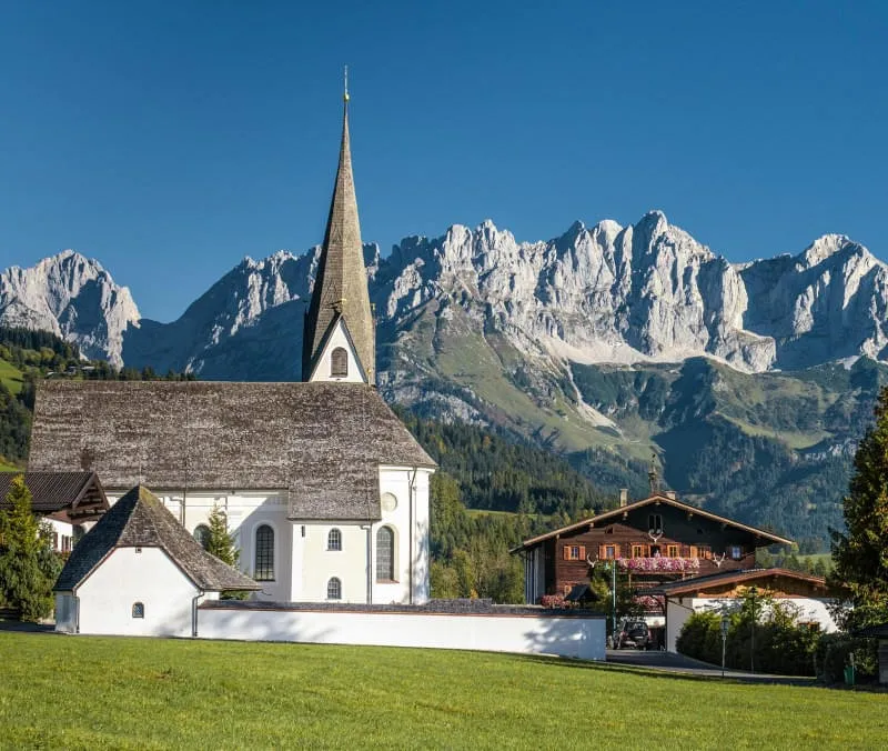 reithsommermichaelwerlbergerkitzbueheltourismus