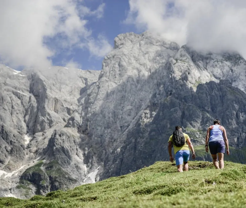 Wandern_Hochkoenig_Schartner2016_108