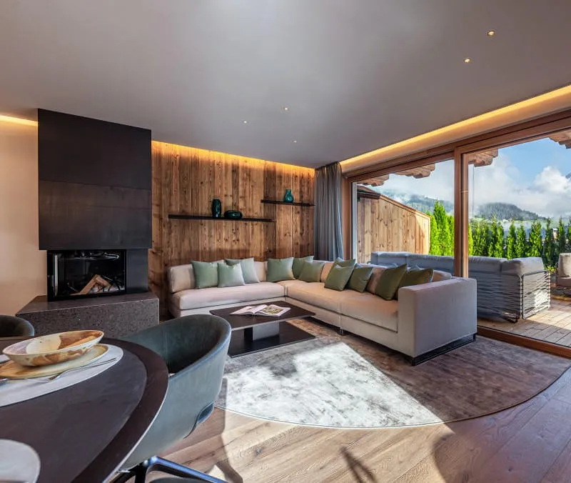 Apartment_amp_Penthouse
