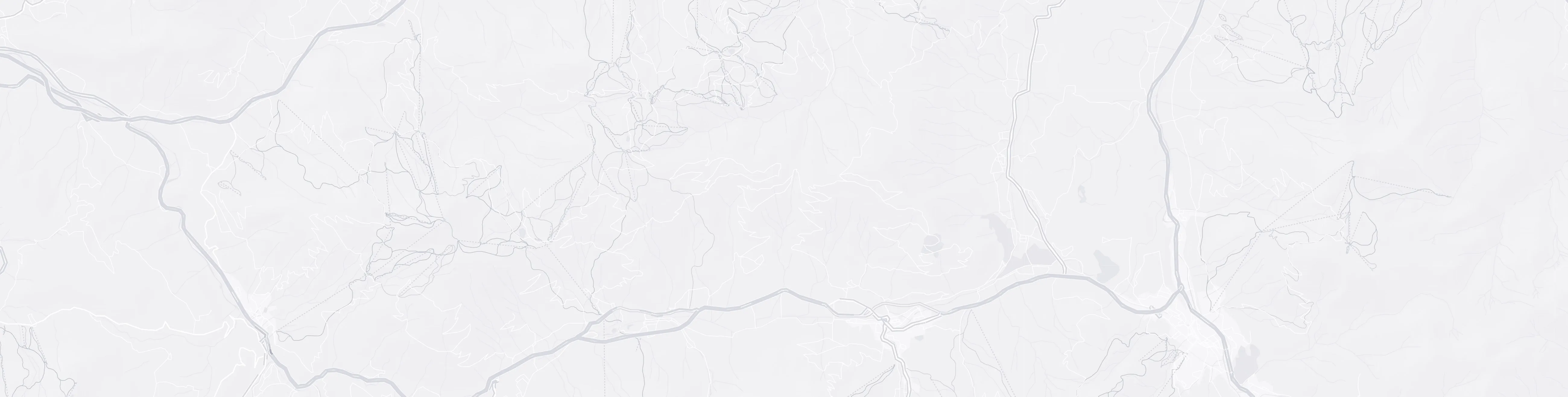 nugget_maps_blau_1(1)