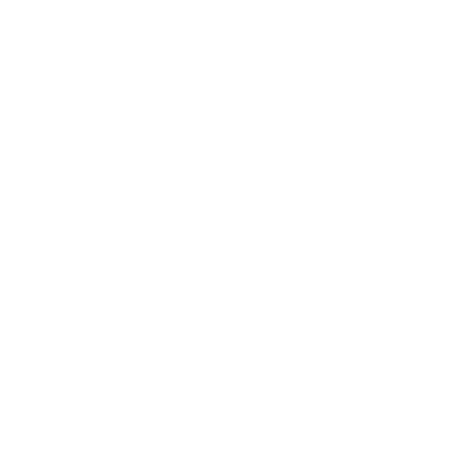 haus-zu-verkaufen