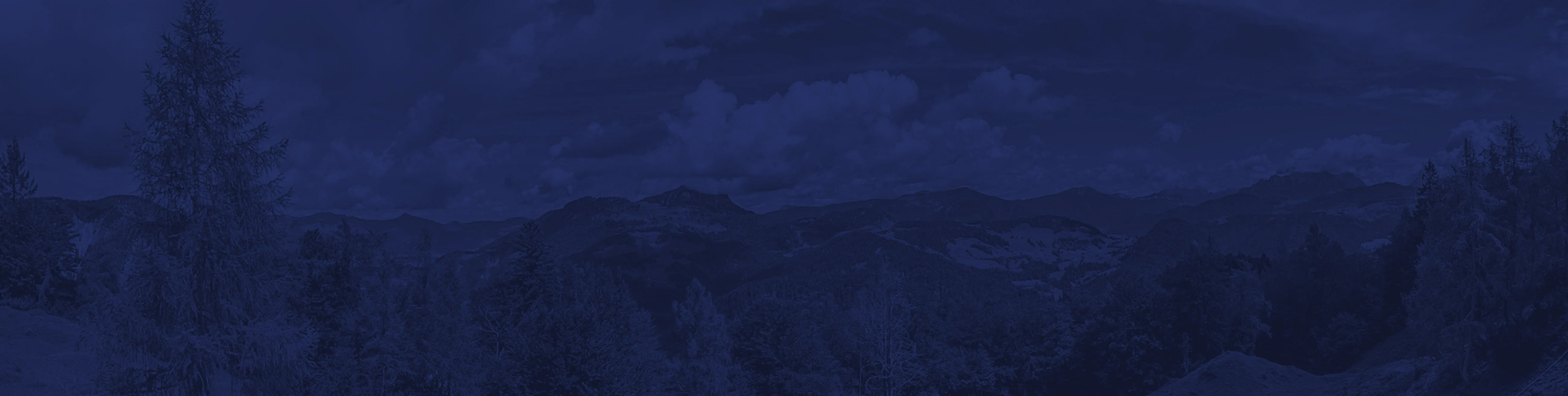 nugget_landschaft_blau