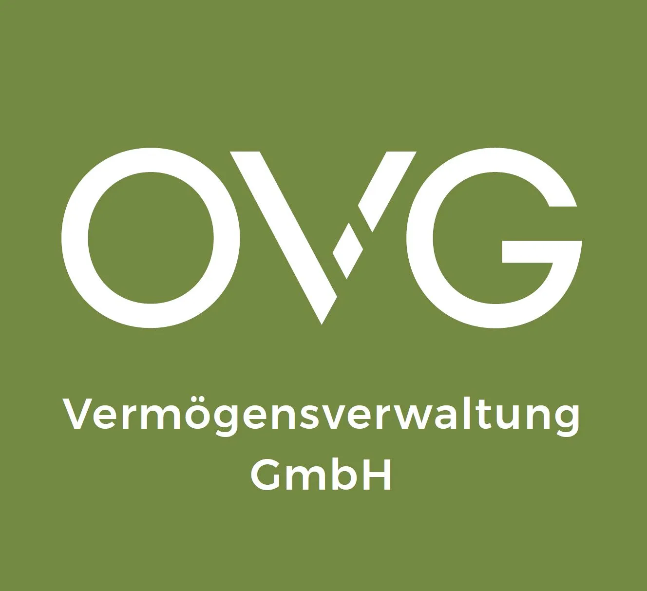 OVG_LOGO